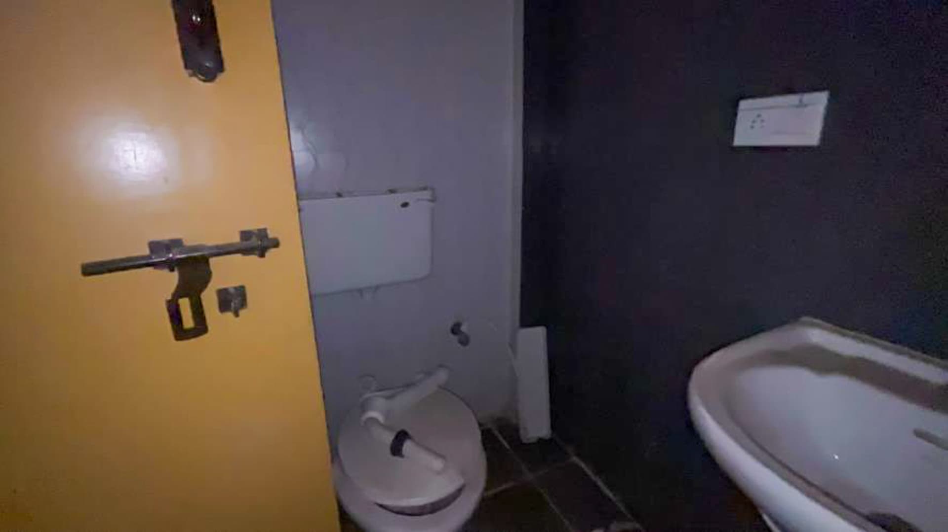 Property Photos 20