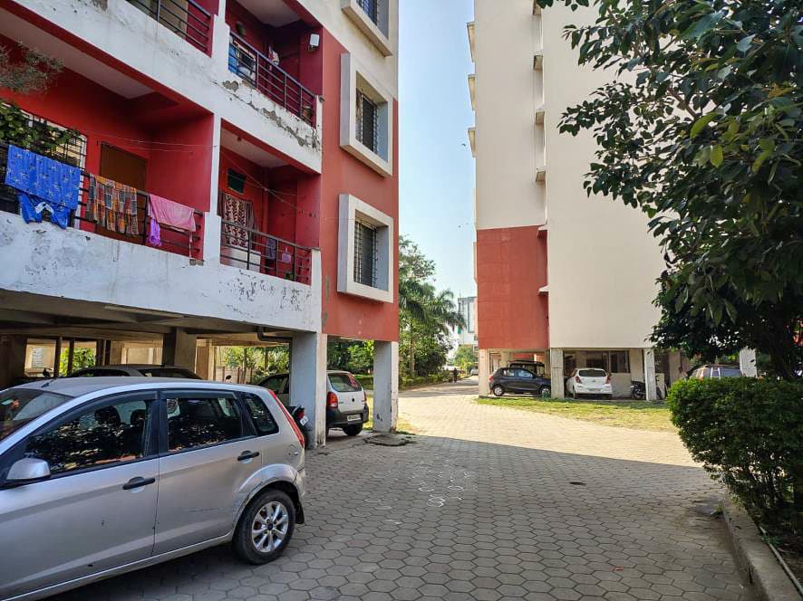 Property Photos 2