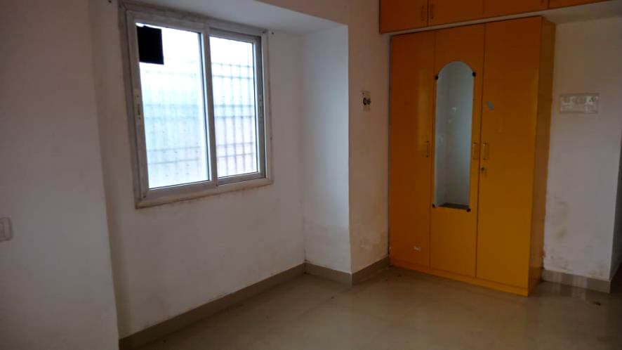 Property Photos 15