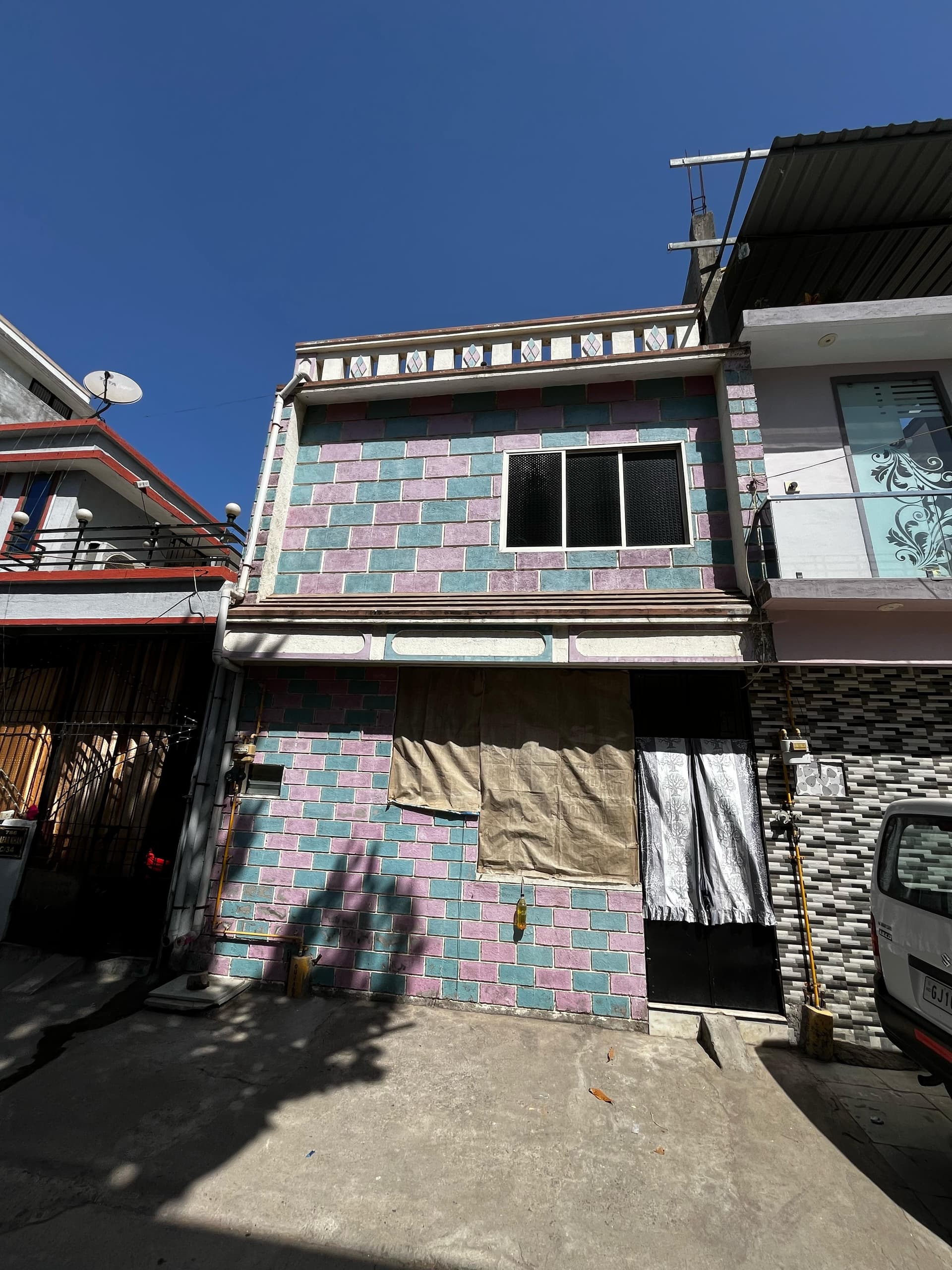 Property Photos 2