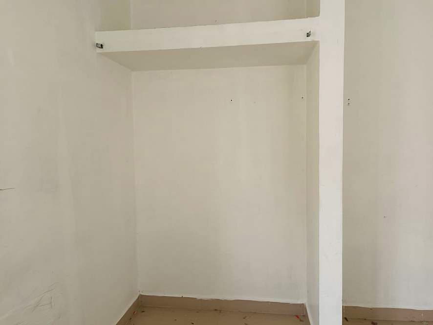 Property Photos 82
