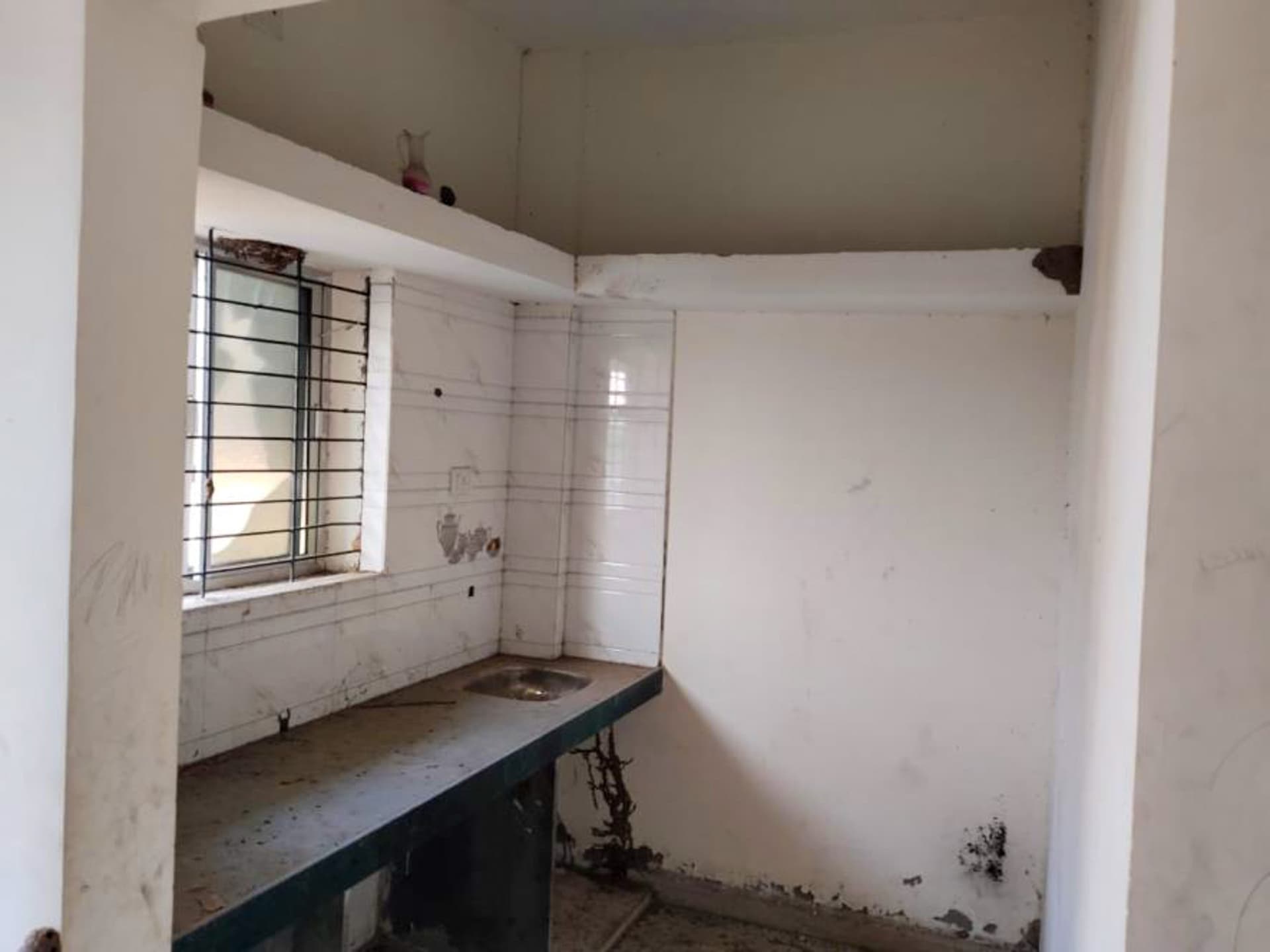Property Photos 6