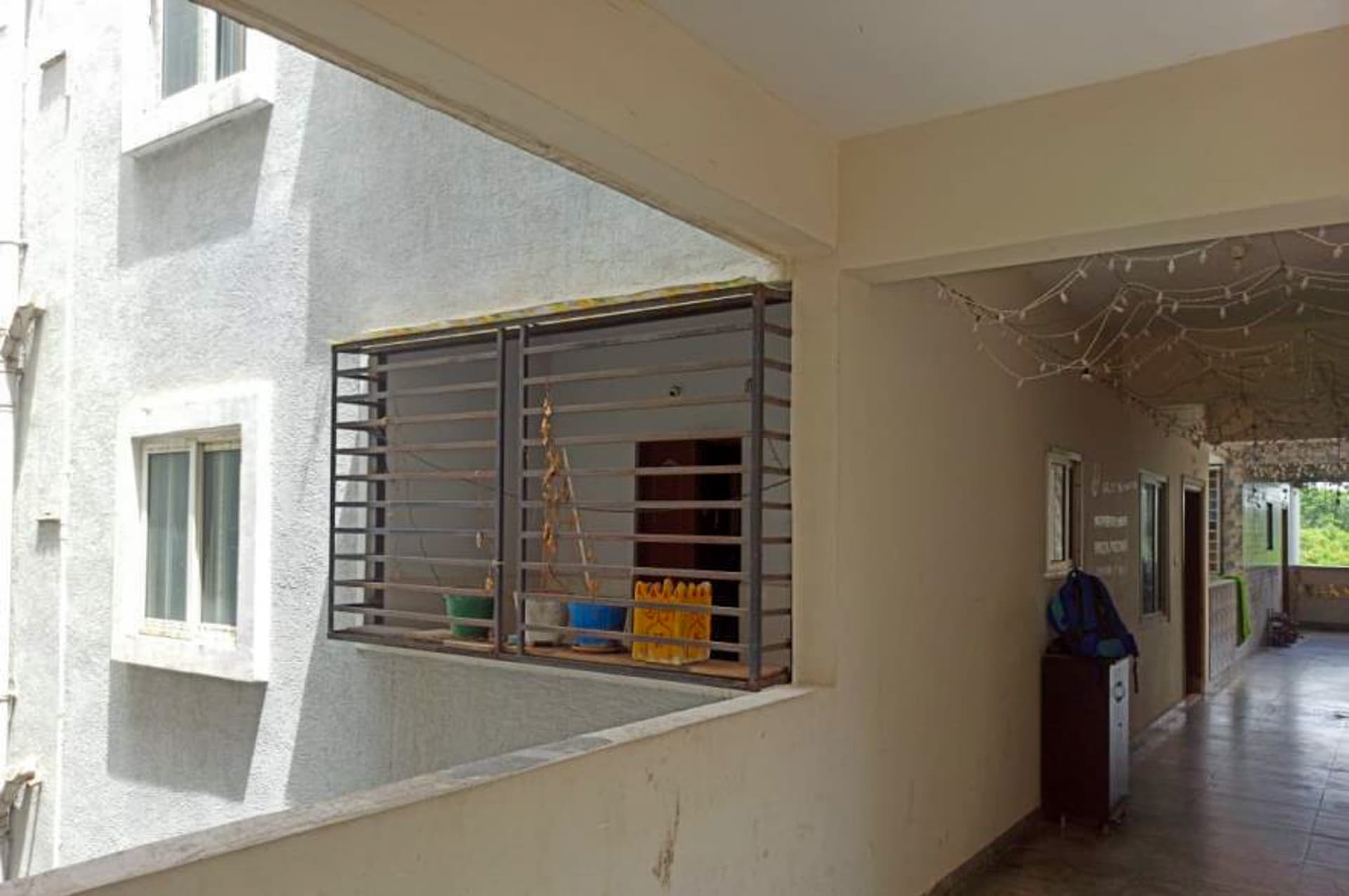 Property Photos 9