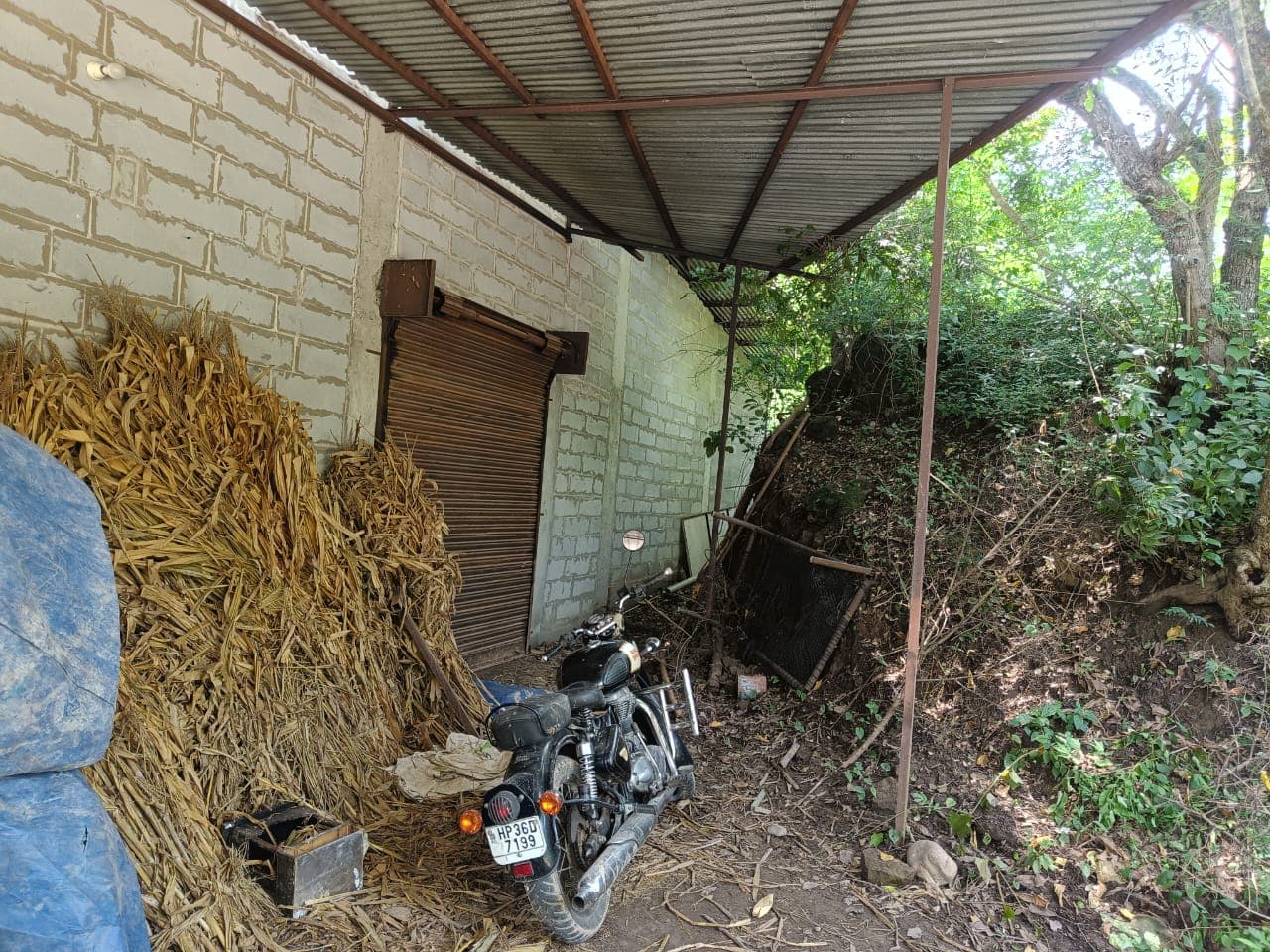 Property Photos 2