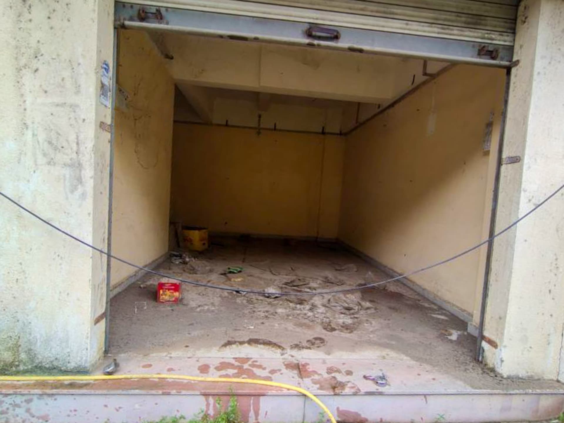 Property Photos 4