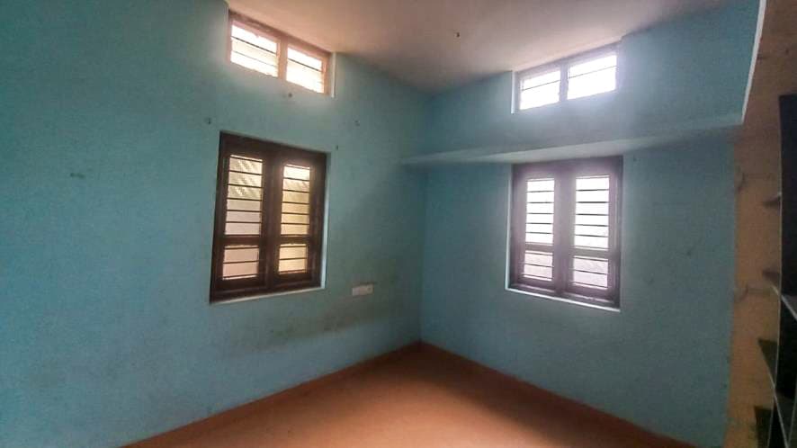 Property Photos 21