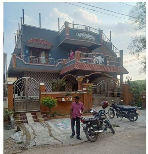 Property Photos 4