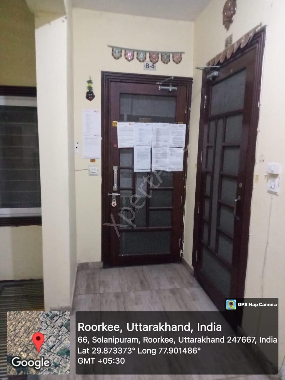 Property Photos 12