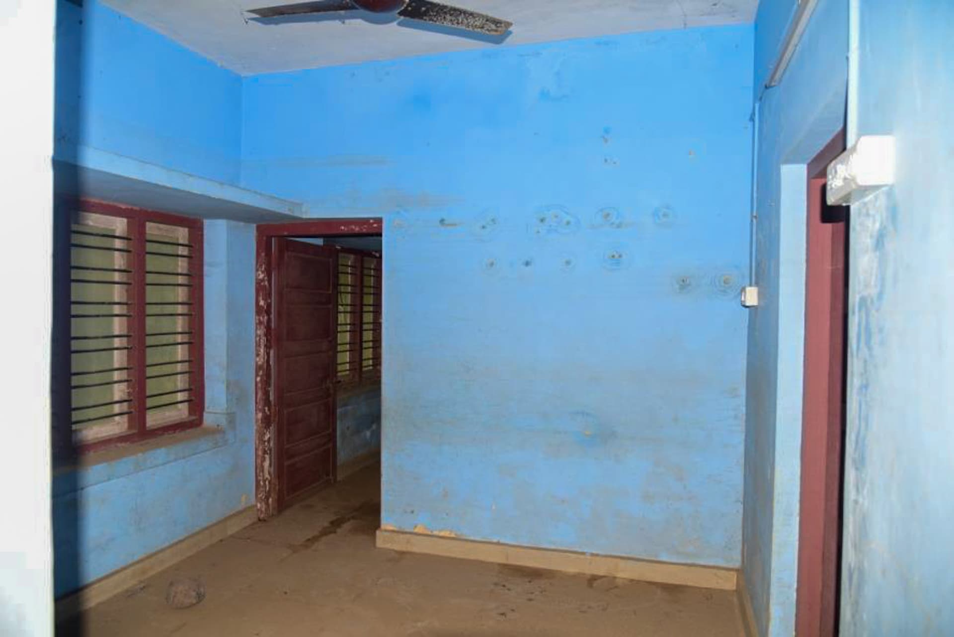 Property Photos 6
