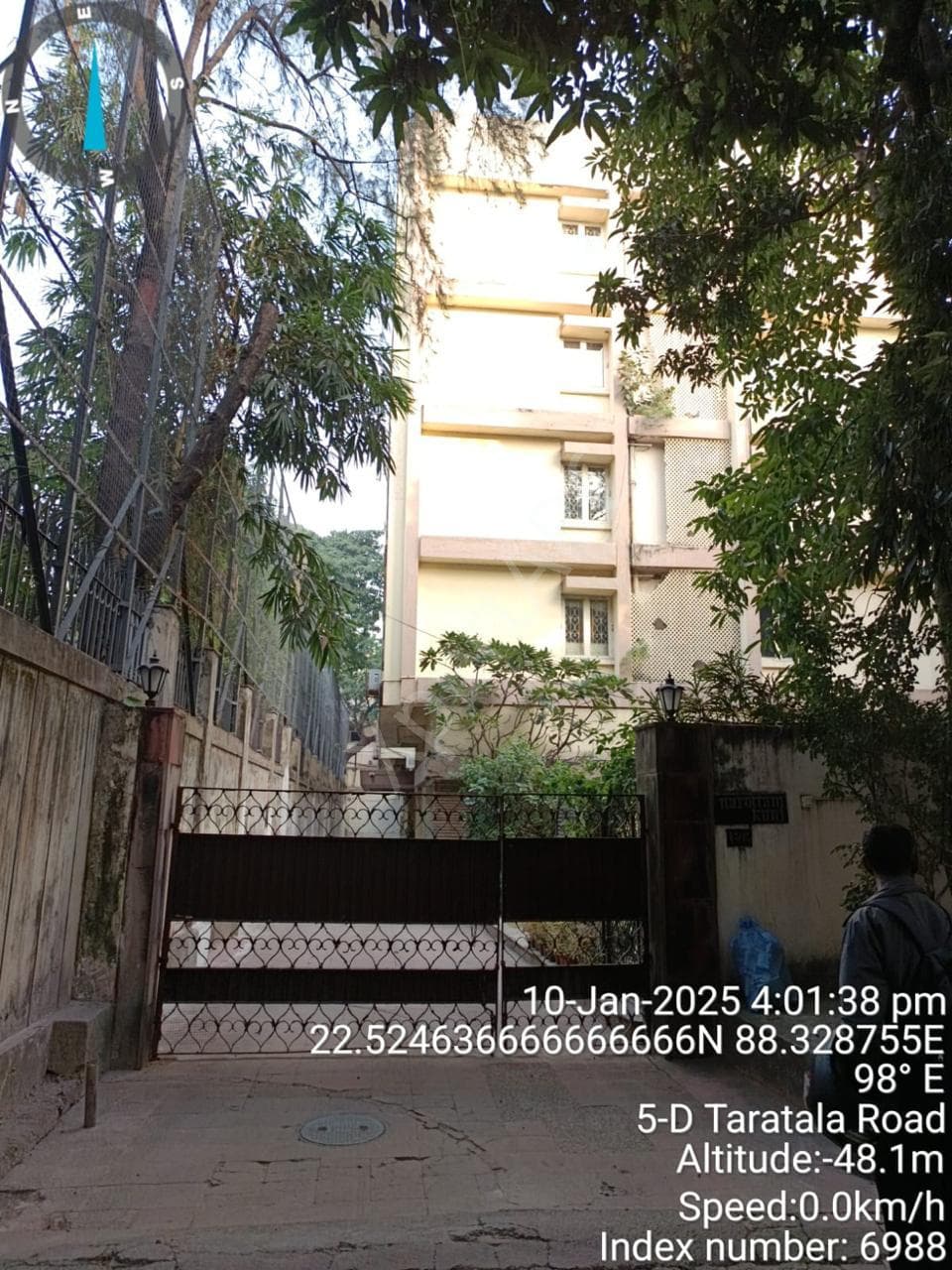 Property Photos 25
