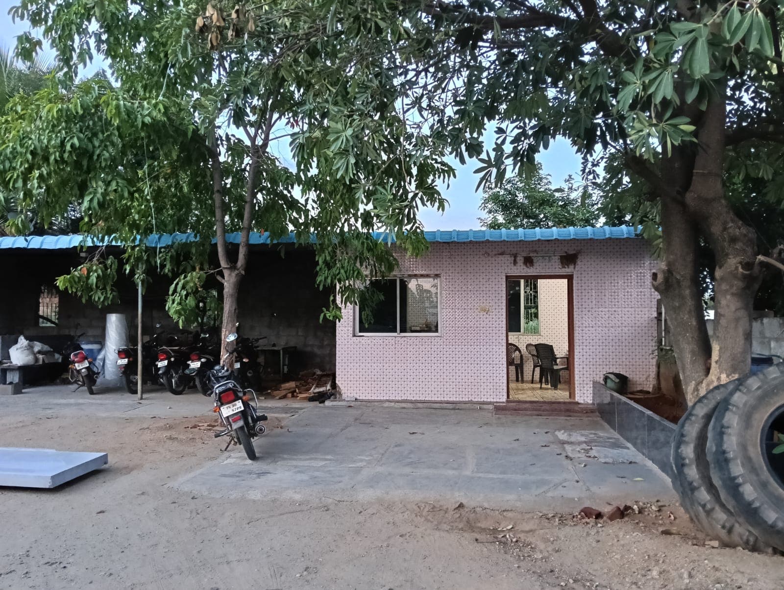 Property Photos 6