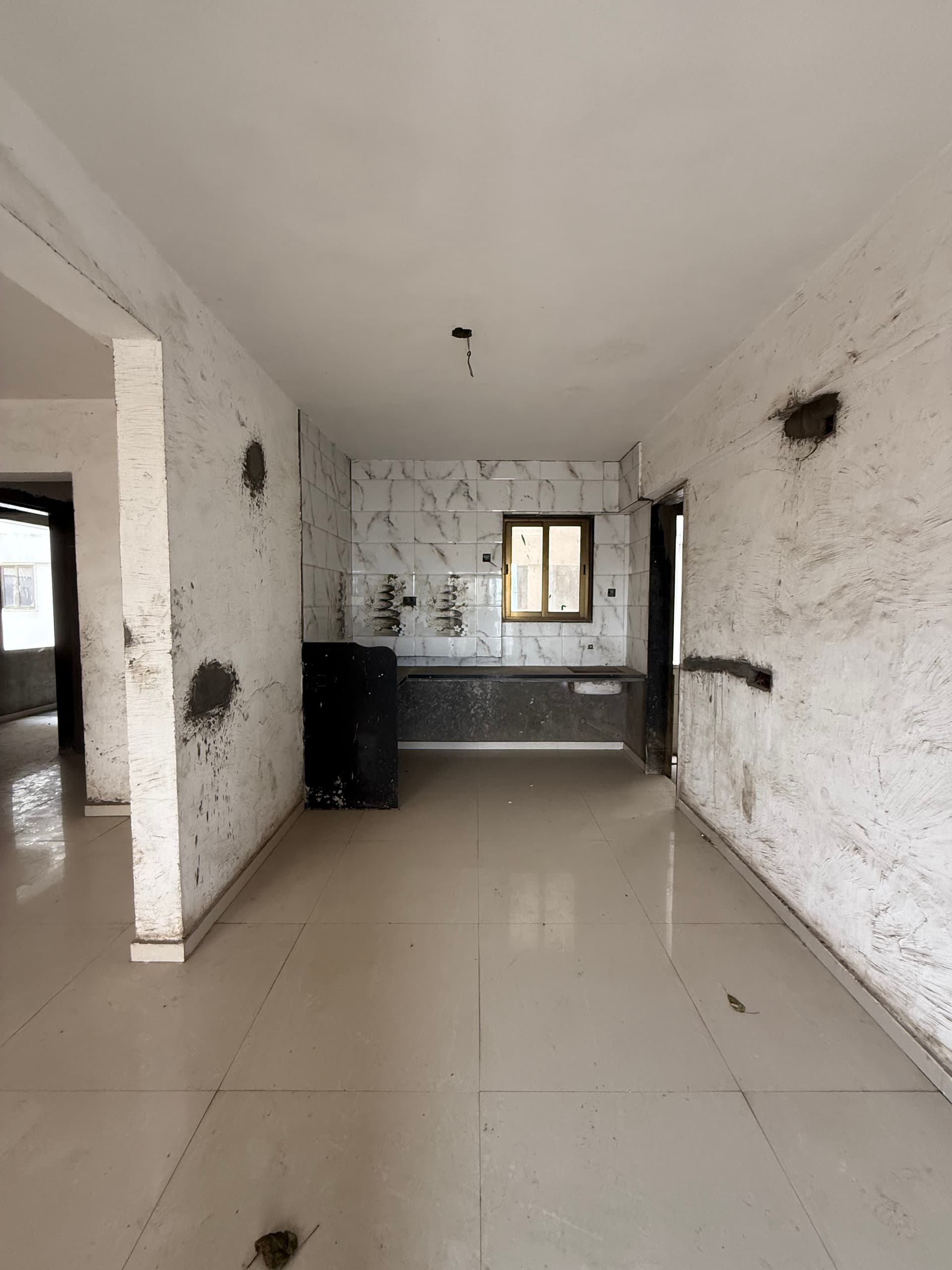 Property Photos 15