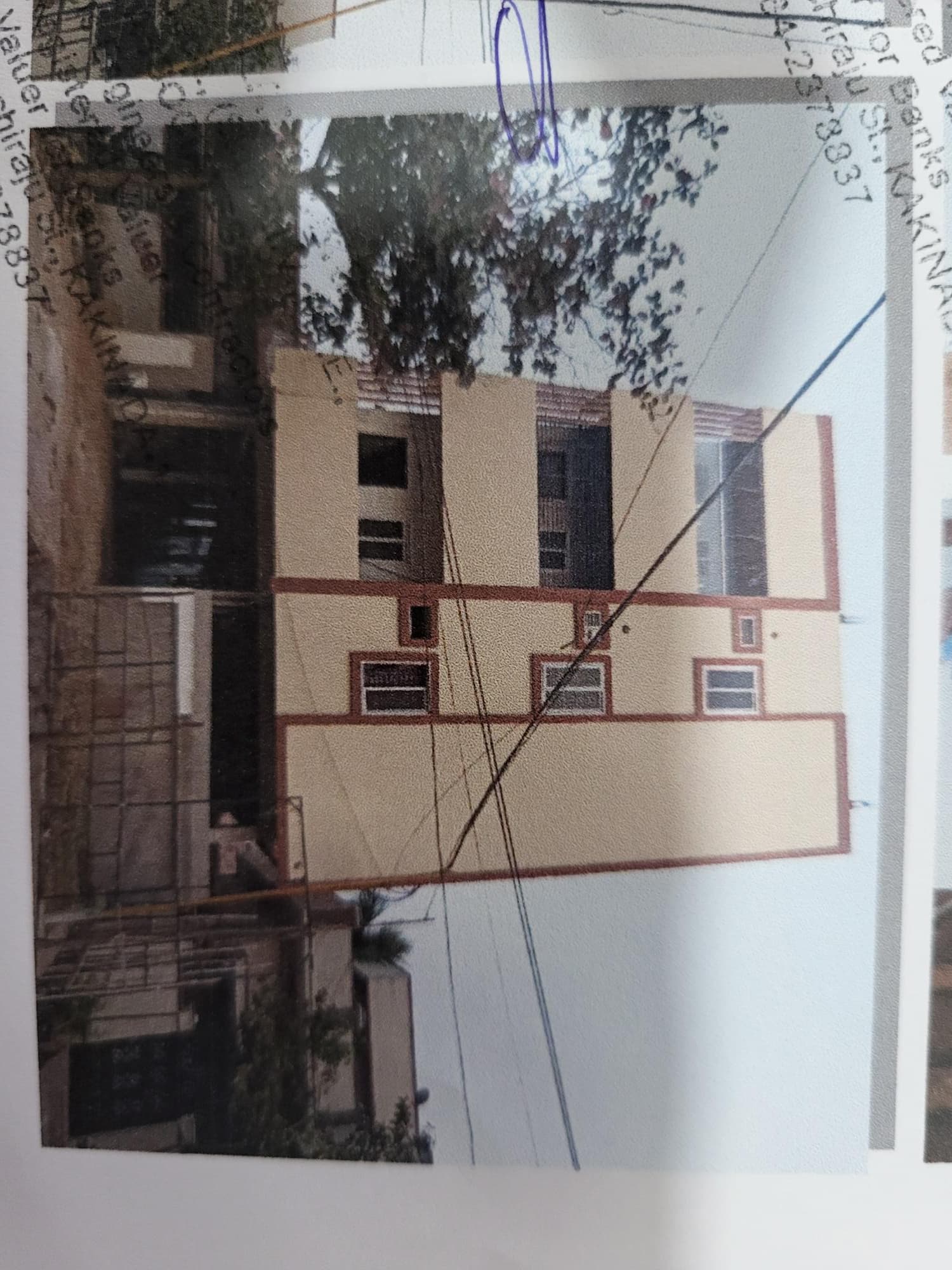 Property Photos 5