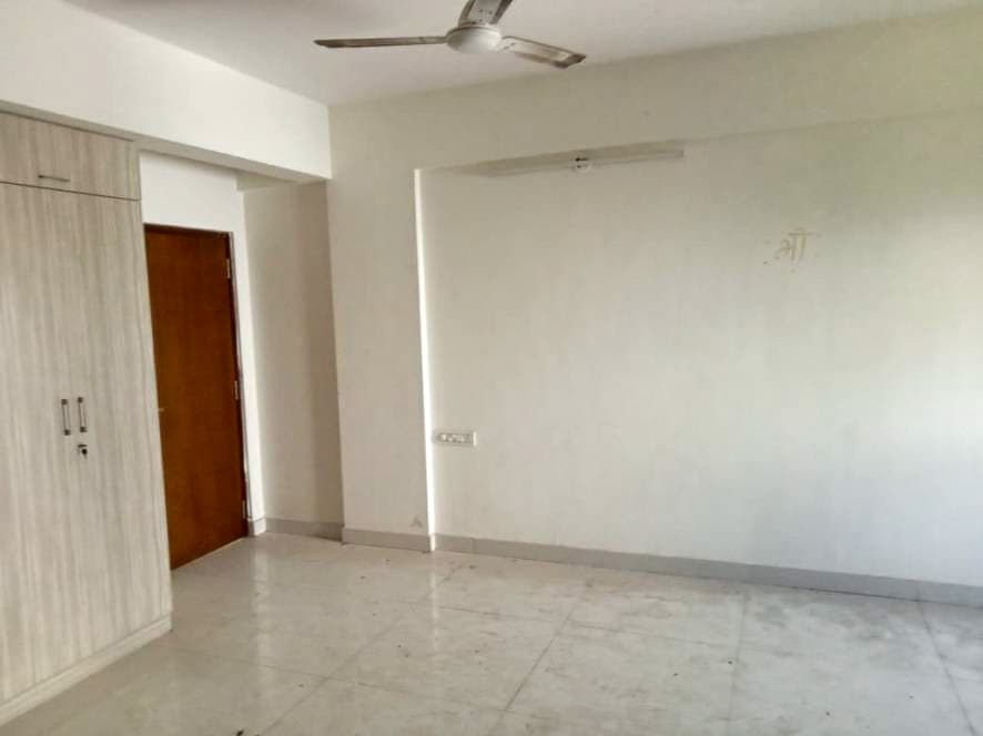 Property Photos 19