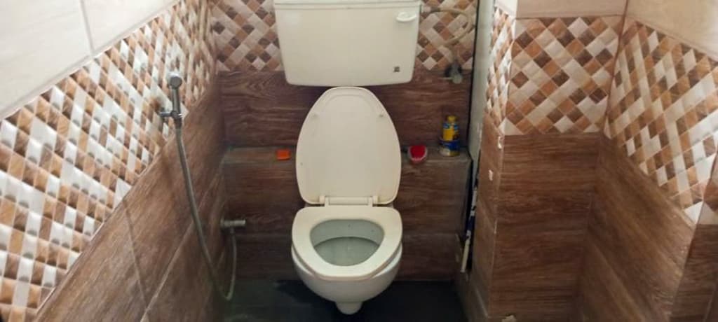 Property Photos 19