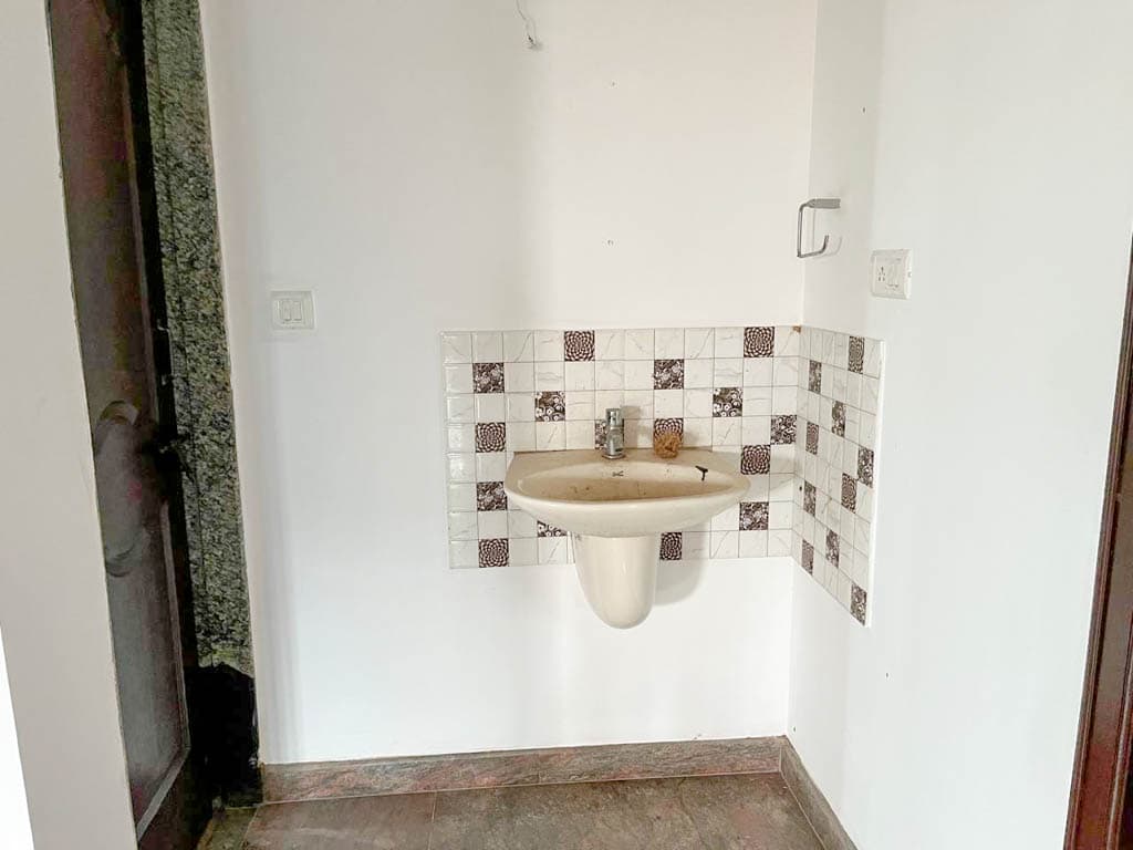 Property Photos 27