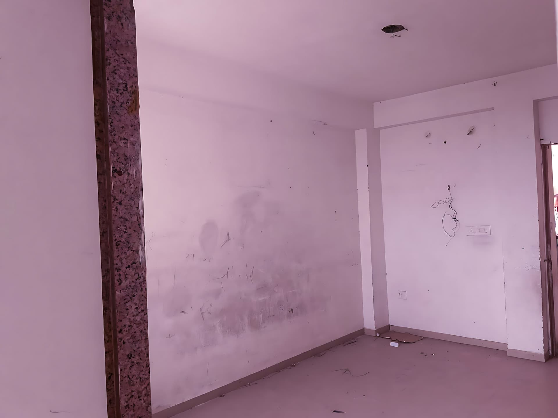 Property Photos 4