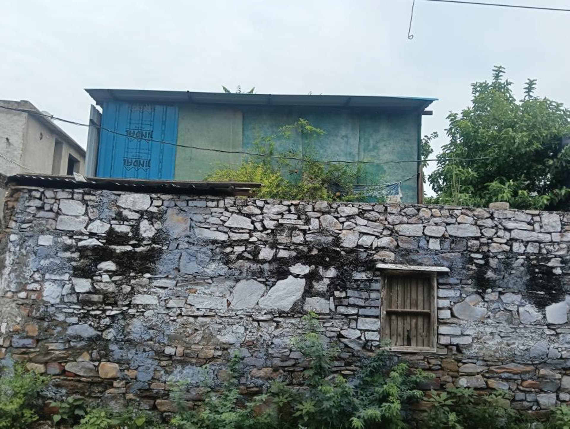 Property Photos 12