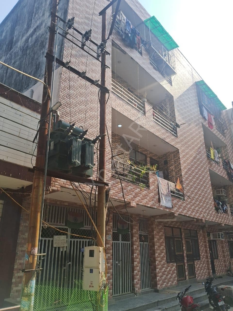 Property Photos 1