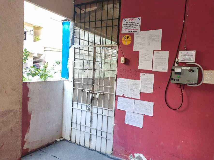 Property Photos 2