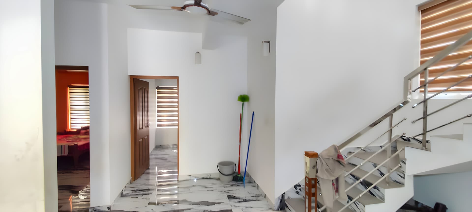 Property Photos 9