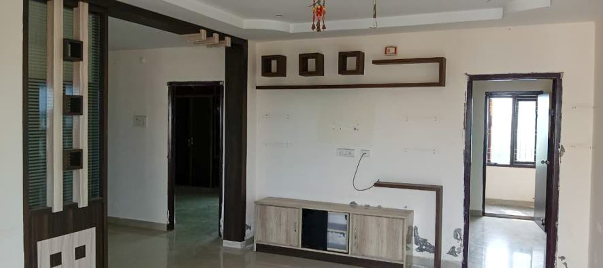Property Photos 11