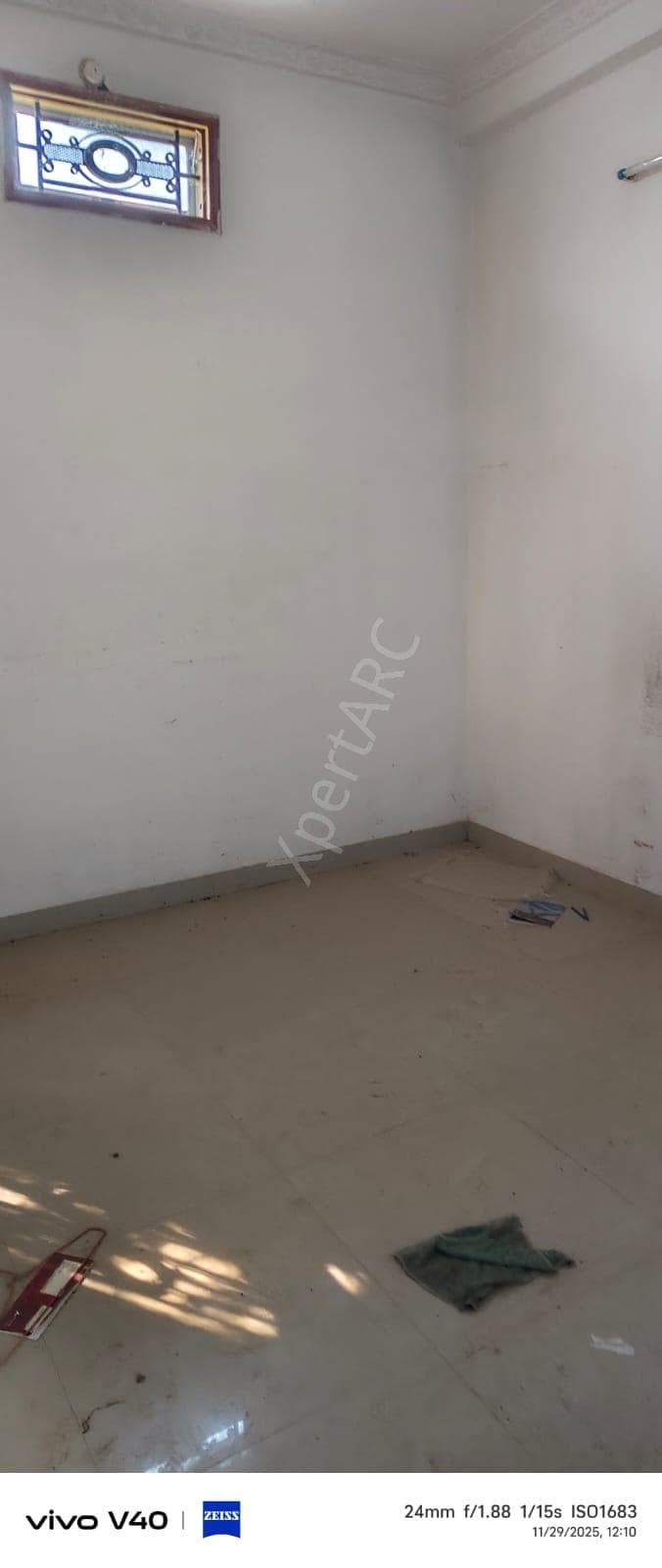Property Photos 3