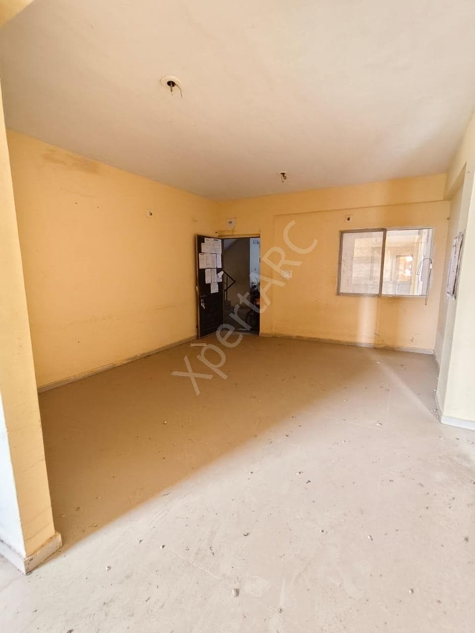 Property Photos 15