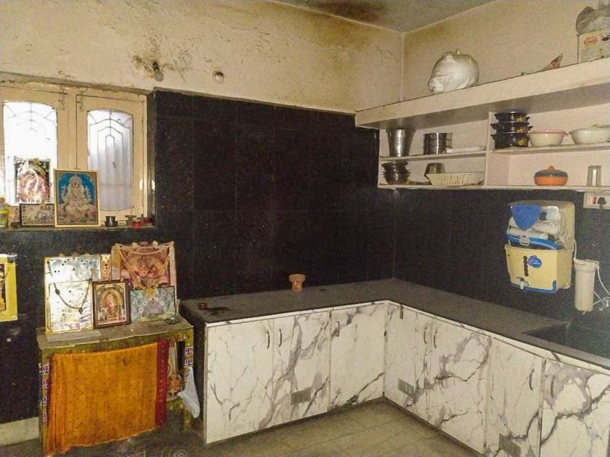 Property Photos 4