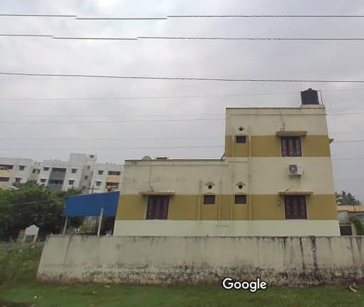 Property Photos 1