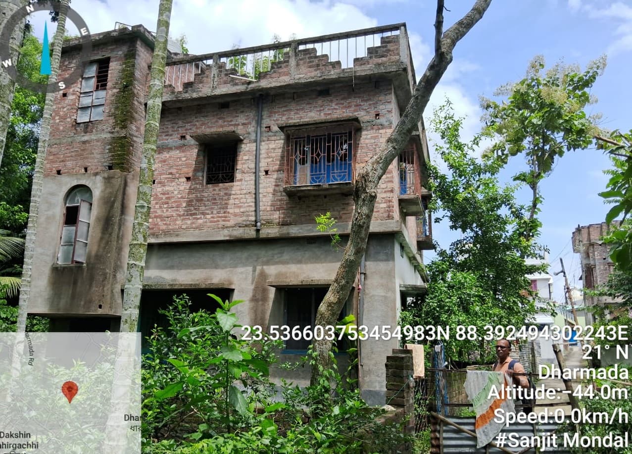 Property Photos 2