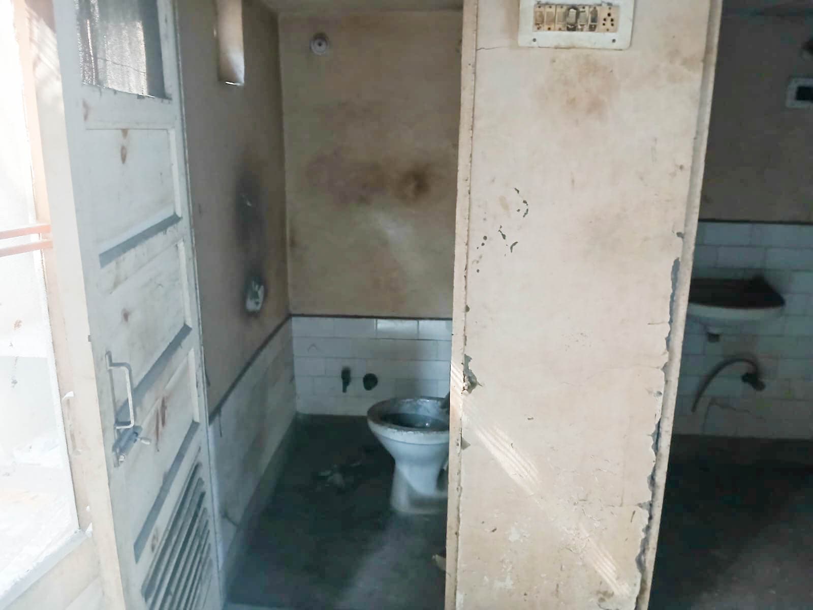 Property Photos 4