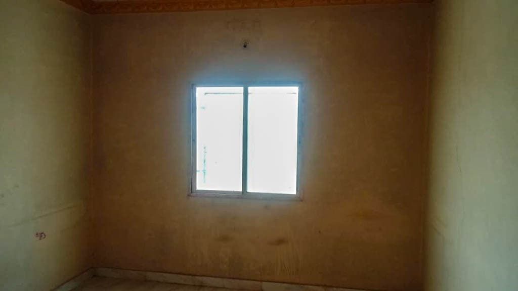 Property Photos 15