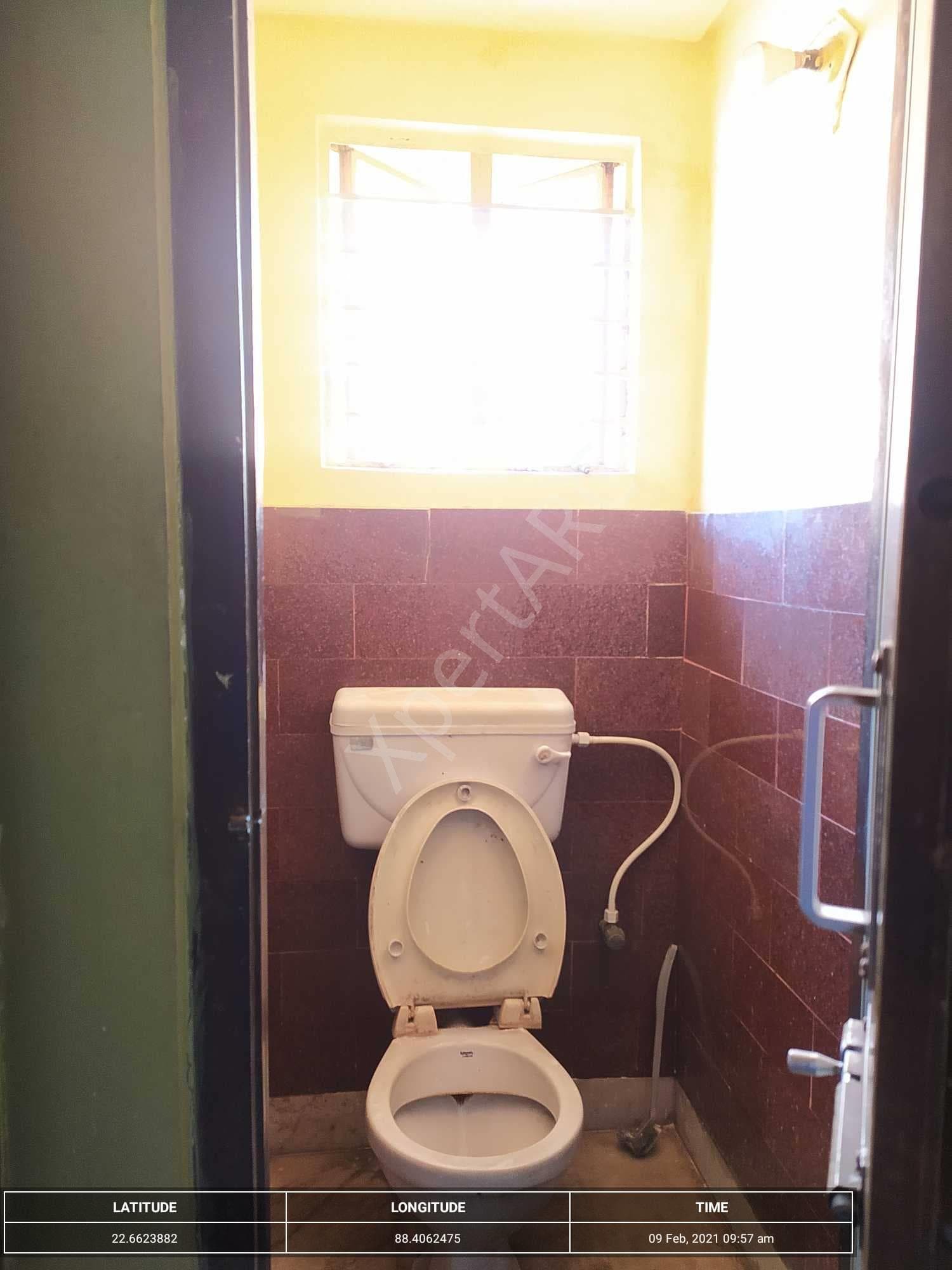Property Photos 9