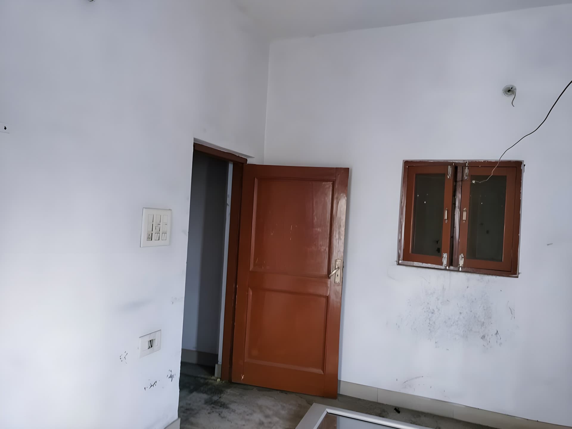 Property Photos 3