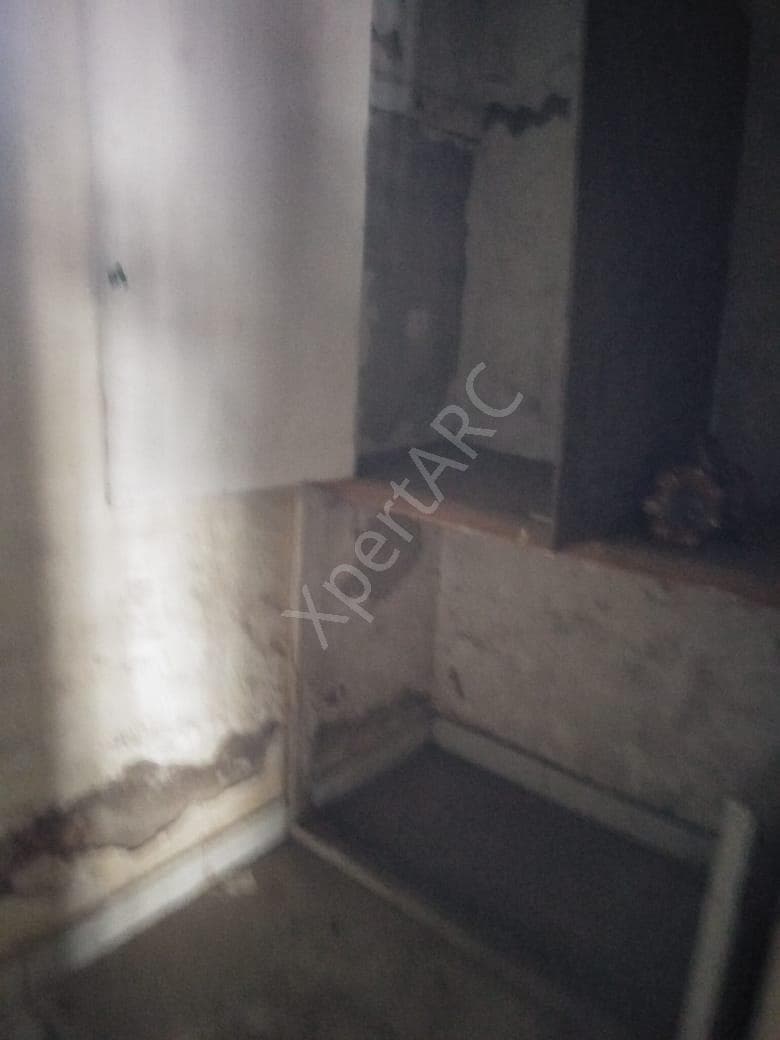 Property Photos 18