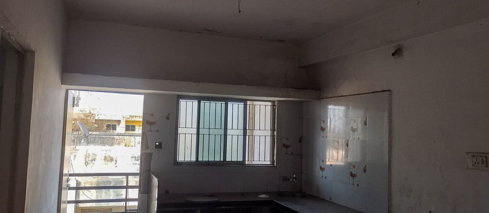 Property Photos 4