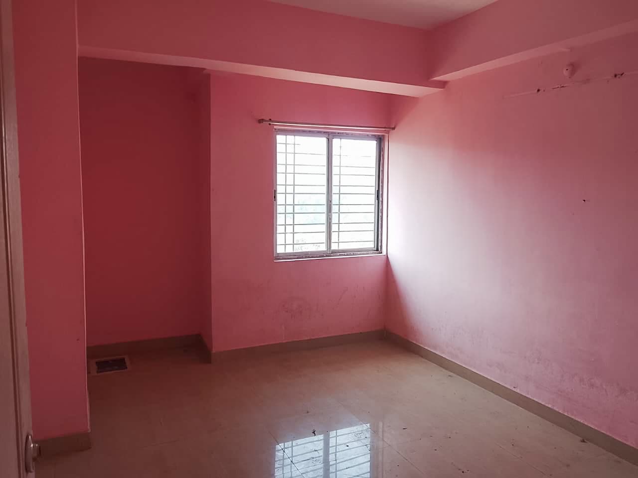 Property Photos 7