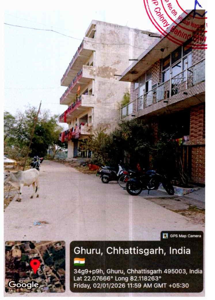 Property Photos 3