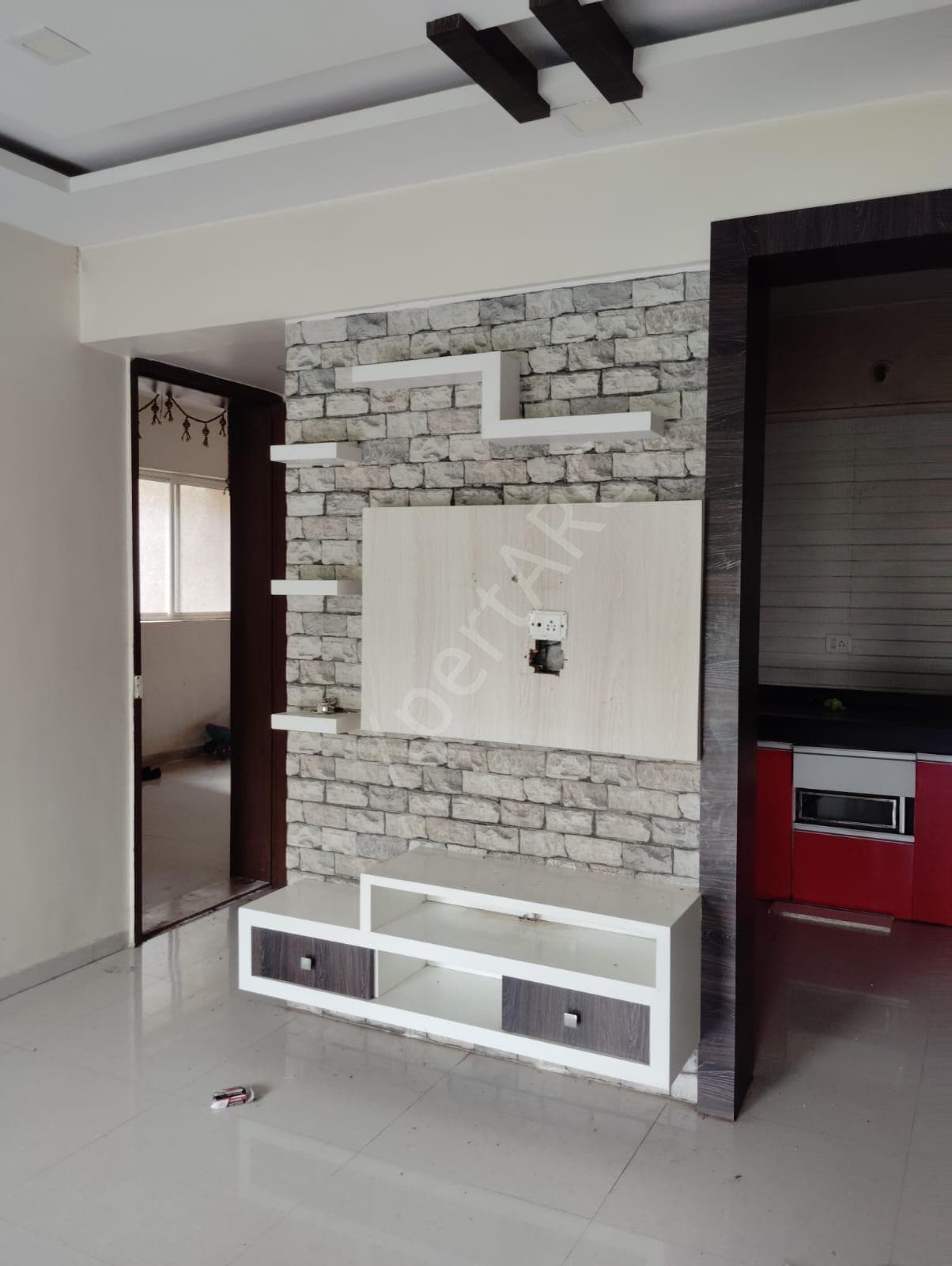 Property Photos 6