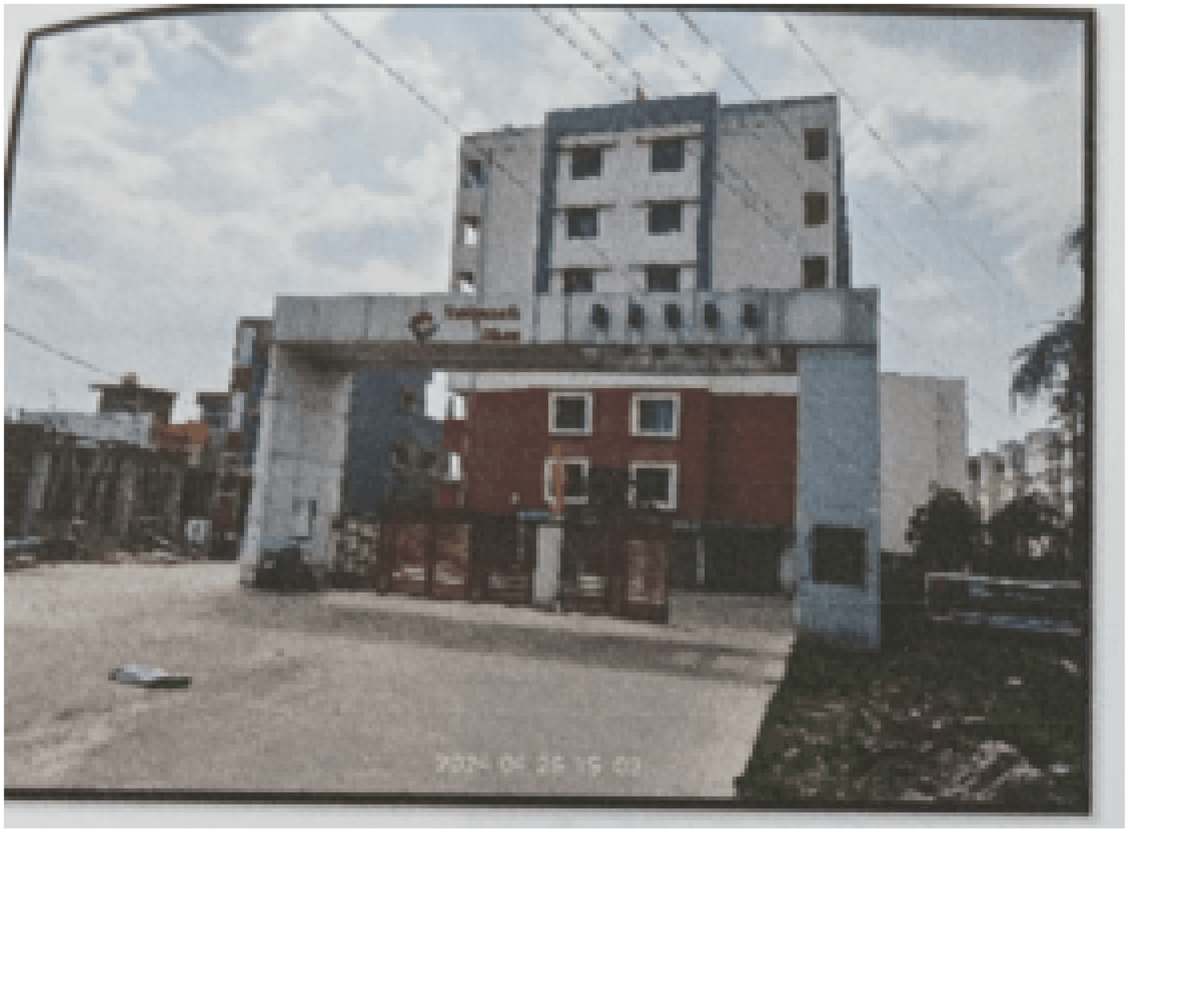 Property Photos 1