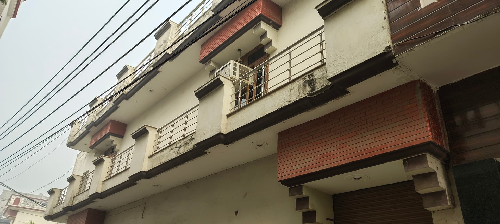 Property Photos 2