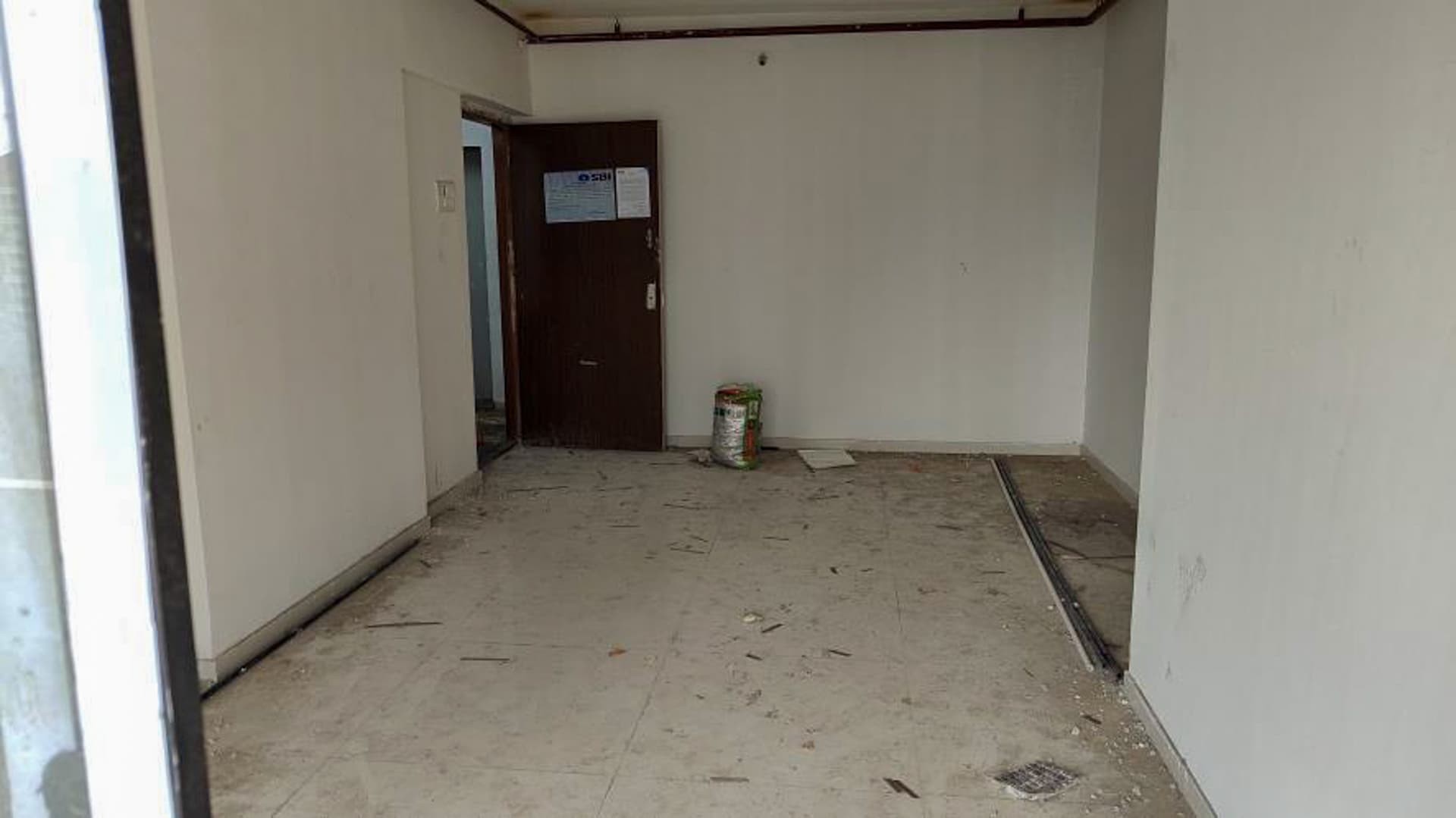 Property Photos 7