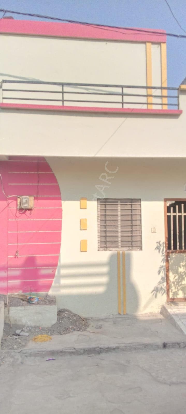 Property Photos 7
