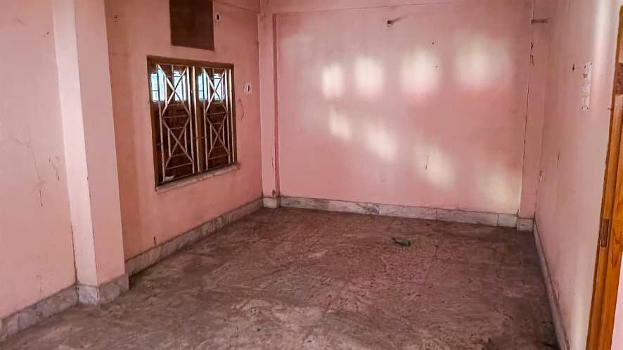 Property Photos 7
