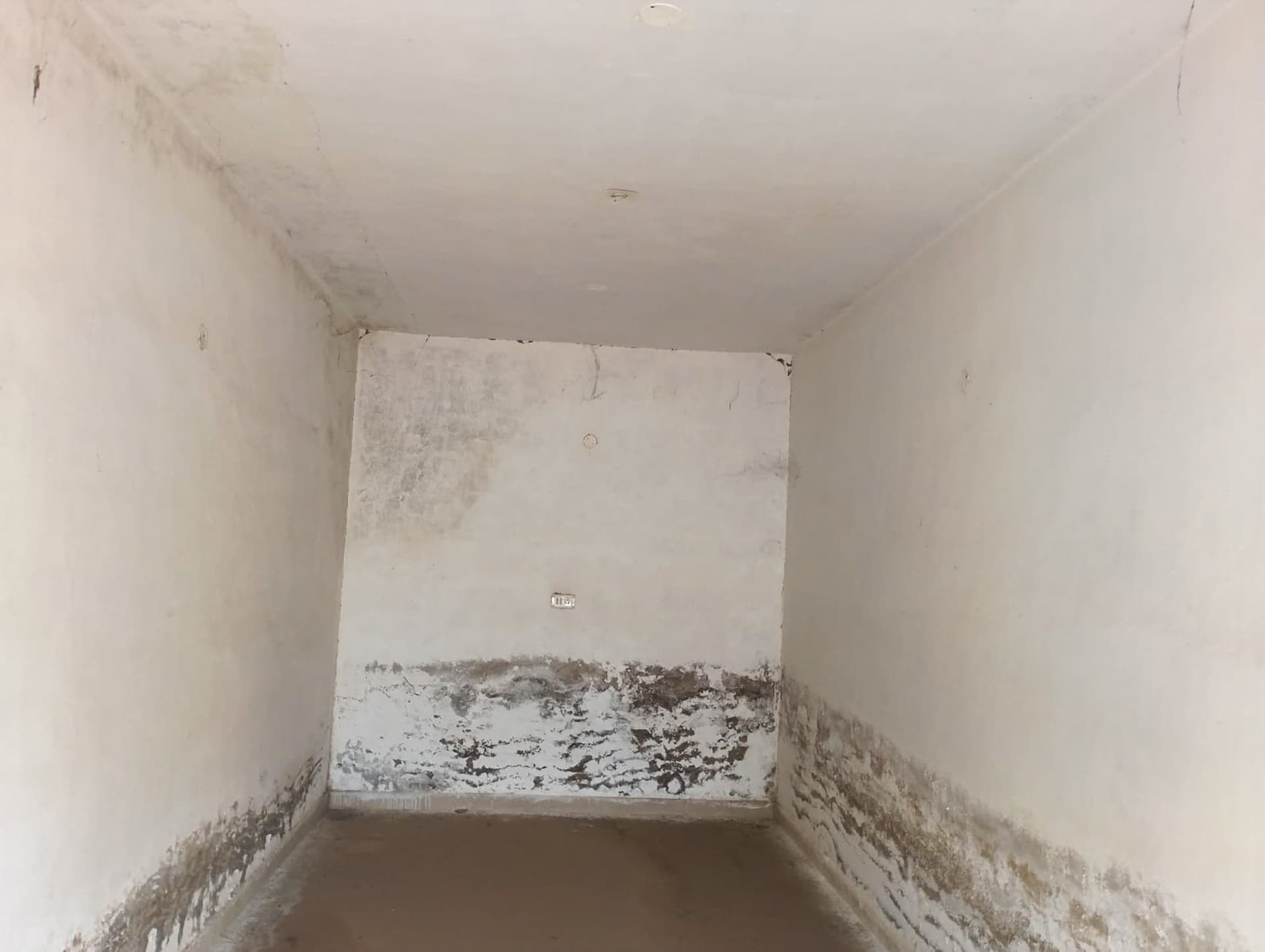 Property Photos 4