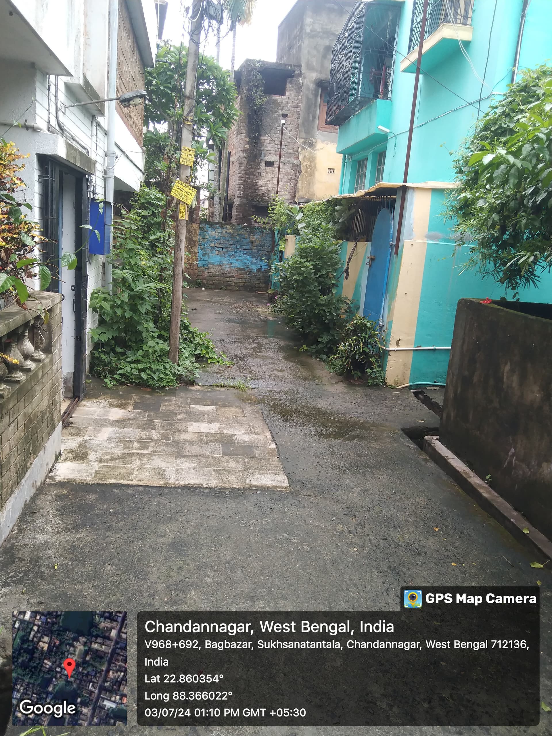 Property Photos 2