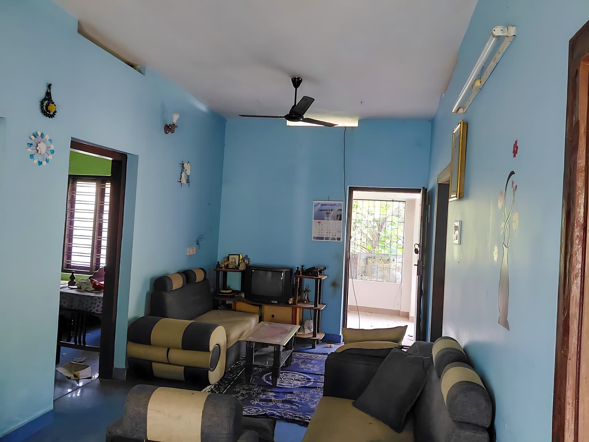 Property Photos 4