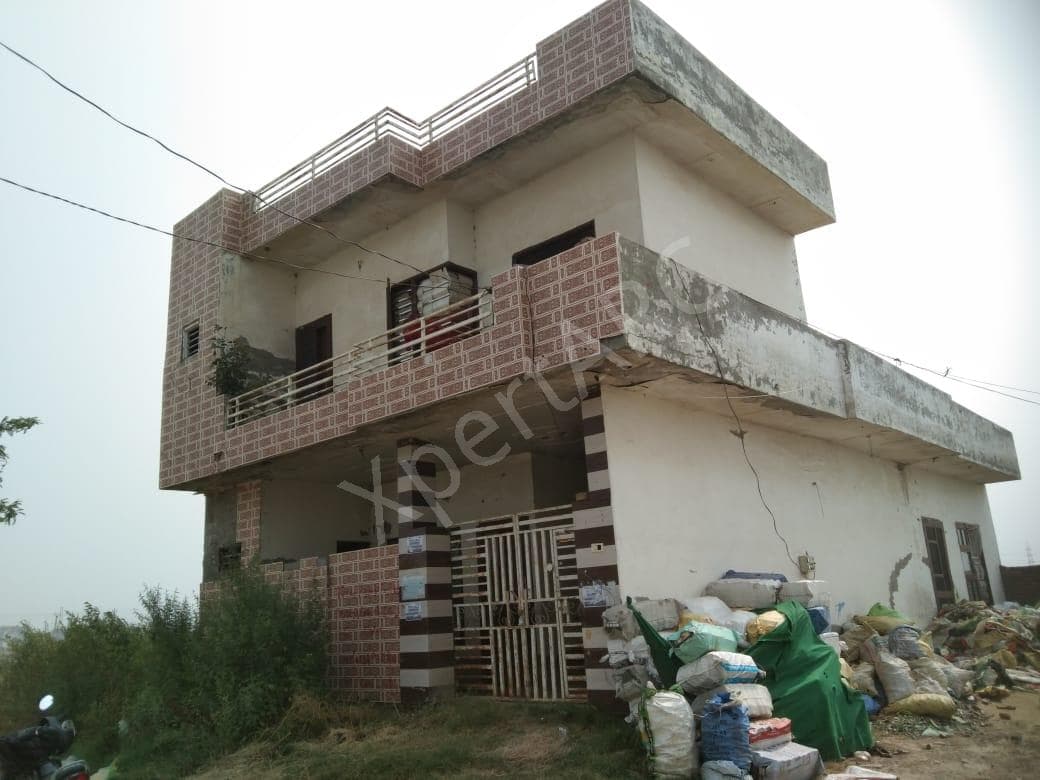 Property Photos 2