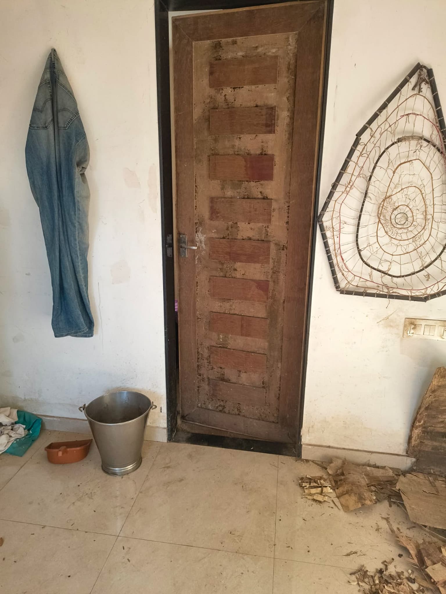 Property Photos 17
